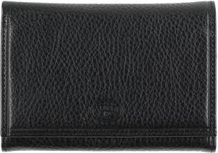 The Bridge Kleinlederwaren - Brieftaschen auf YOOX.COM