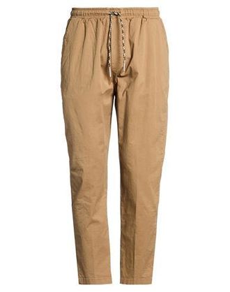 Gianni Lupo HOSEN & R&Ouml;CKE - Hosen auf YOOX.COM