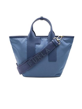 Furla Taschen
