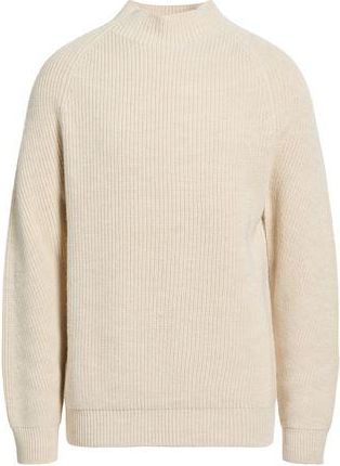 Nn.07 MAGLIERIA - Pullover su YOOX.COM