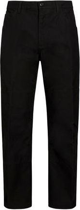 Department Five BOTTOMWEAR - Pantaloni su YOOX.COM