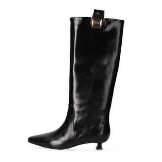 Marc Ellis Stivali - - Shoes - Donna - Nero - 37 EU