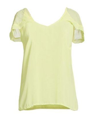 Liu Jo CAMISETAS Y TOPS - Tops en YOOX.COM