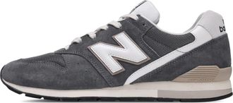 New Balance 996 Grey CM996SC2