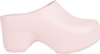 Givenchy CALZATURE - Mules & Zoccoli su YOOX.COM