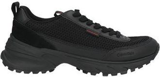 Calvin Klein FOOTWEAR - Trainers sur YOOX.COM