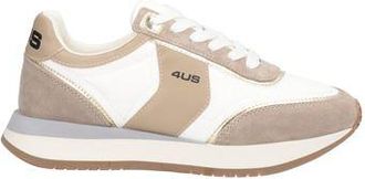 Paciotti 4us FOOTWEAR - Trainers on YOOX.COM