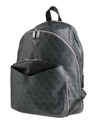Guess BORSE - Zaini su YOOX.COM