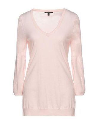 A|X Armani Exchange STRICKWAREN - Pullover auf YOOX.COM