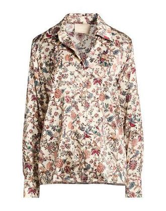 Momoni TOPWEAR - Shirts on YOOX.COM