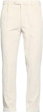 GTA BOTTOMWEAR - Trousers on YOOX.COM