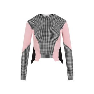 Alexander McQueen Sweater