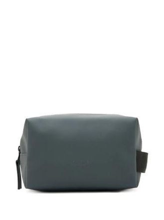 Rains Rains | Wash Bag Small W3