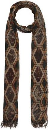 Uma Wang COMPLEMENTOS - Bufandas en YOOX.COM