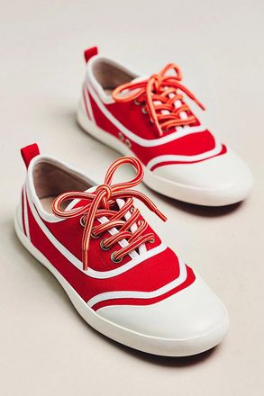 Cecelia New York Linda Sneakers