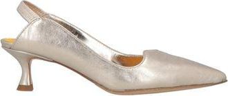 Mara Bini FOOTWEAR - Pumps on YOOX.COM