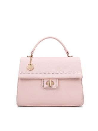 Diana & Co Diana&Co Handtas Women