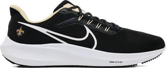 Nike Air Zoom Pegasus 39 sneakers - Zwart
