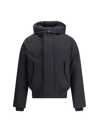 Dsquared2 Techno Down Bomber