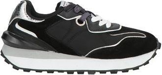 Gaudì CALZATURE - Sneakers su YOOX.COM