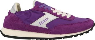 Etonic Trans Sneakers - Dames - Sneakers - Veelkleurig - 40 EU - Schoenen
