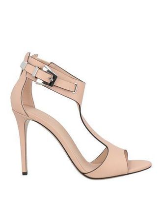 Le Silla CALZATURE - Sandali su YOOX.COM