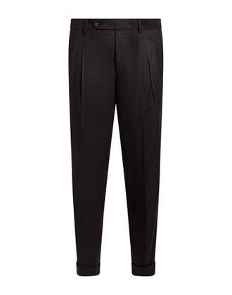 Barba BOTTOMWEAR - Trousers on YOOX.COM