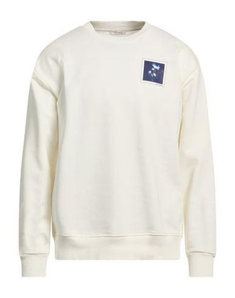 Officina 36 Sweatshirts