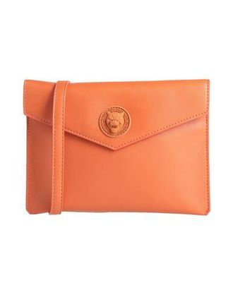 Plein Sport TASCHEN - Umh&auml;ngetasche auf YOOX.COM