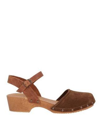 Antidoti CALZADO - Mules & Zuecos en YOOX.COM