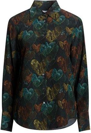 Sara Roka TOPWEAR - Shirts on YOOX.COM
