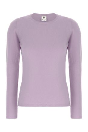 Andr&egrave; Maurice Knitwear