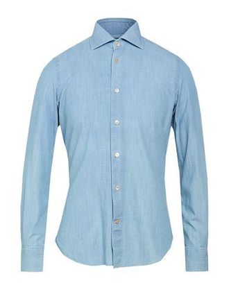 Eleventy TOPWEAR - Camicie su YOOX.COM