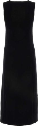 Jil Sander 001 Abiti Dress