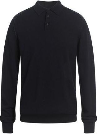 Roberto Collina PRENDAS DE PUNTO - Pullover en YOOX.COM