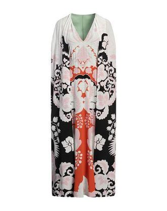 Valentino Garavani DRESSES - Midi dresses sur YOOX.COM