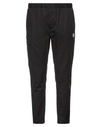 Moncler BOTTOMWEAR - Trousers sur YOOX.COM