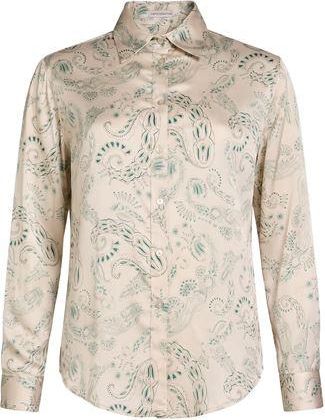 Camicettasnob TOPWEAR - Camicie su YOOX.COM