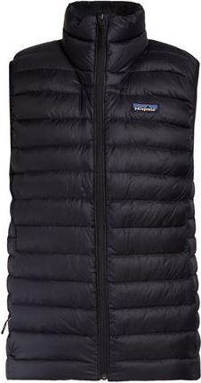 Patagonia COATS & JACKETS - Gilets sur YOOX.COM