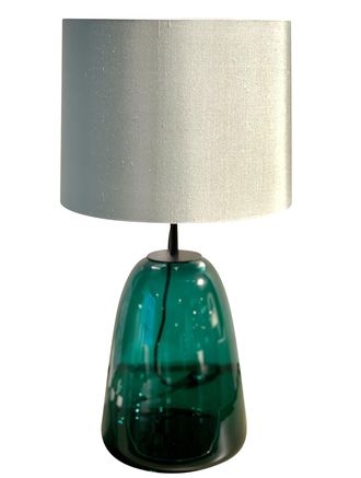 Christine Kröncke Tischleuchte CK Kelly