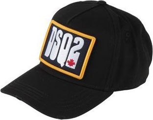 Dsquared2 COMPLEMENTOS - Sombreros en YOOX.COM