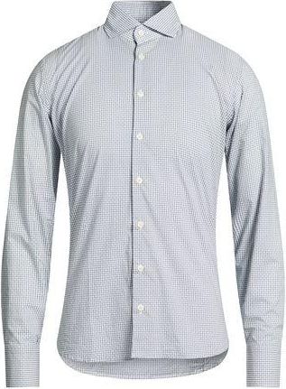 Bastoncino TOPWEAR - Shirts sur YOOX.COM