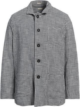 Massimo Alba TOPWEAR - Shirts sur YOOX.COM