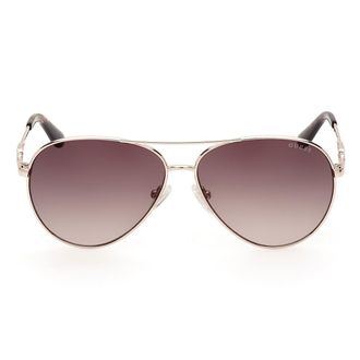 Guess Sunglasses
