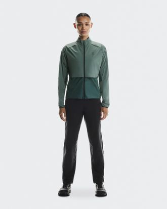On Weather Jacket