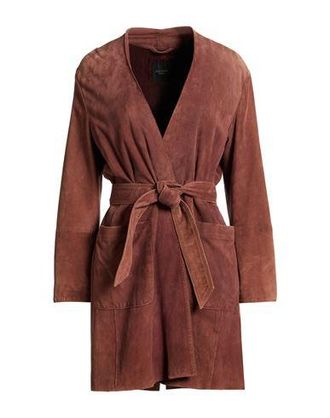Max Mara COATS & JACKETS - Coats sur YOOX.COM