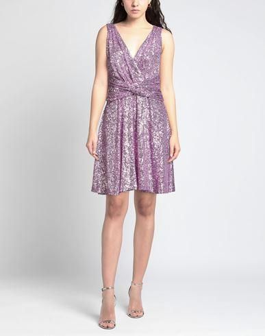 Nenette VESTITI Vestiti corti su da 186,00 € su Stylight