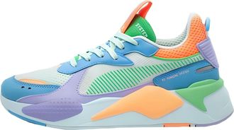 Puma RS-X Toys Bonnie Blue 369449-08