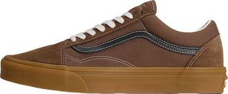Vans Old Skool Brown VN000Z90FST