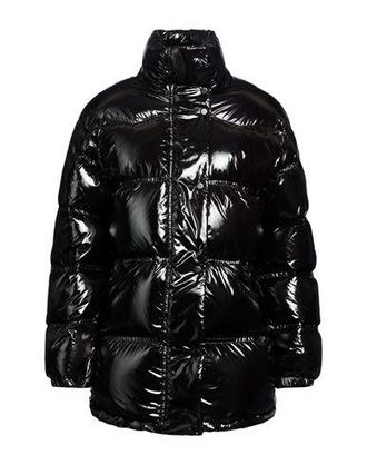 Stand Studio COATS & JACKETS - Puffers sur YOOX.COM